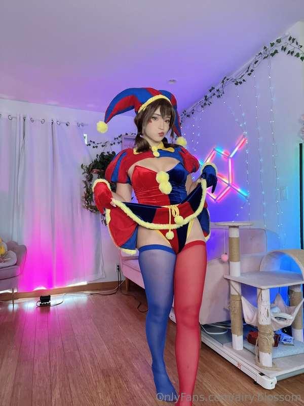 🤤 I’m IN LOVE with my new content! Have you seen it yet ?!?