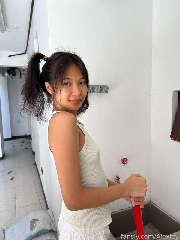 alexicy image #4