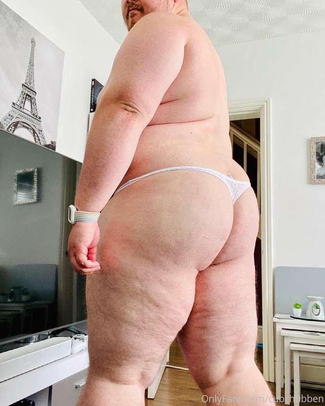 cubchubben image #1