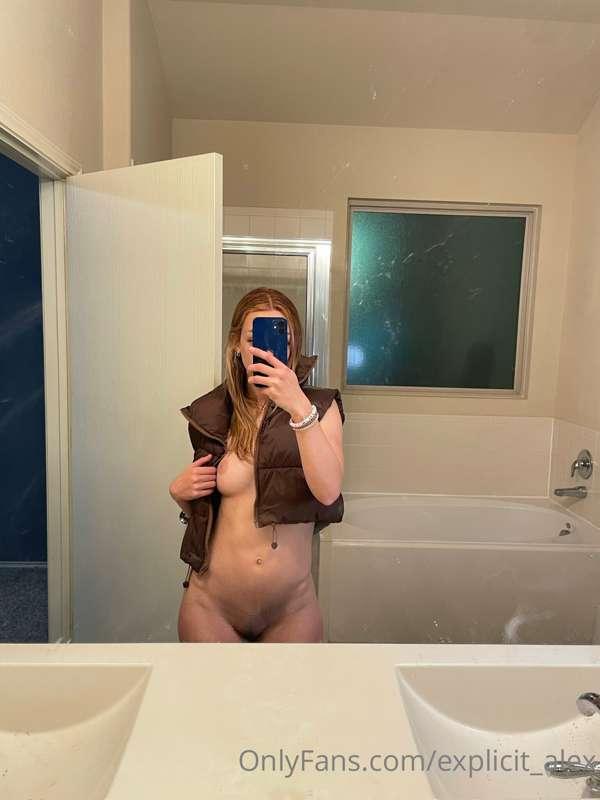 explicit_alex image #2