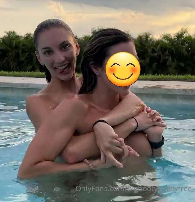 bigbootybaileyfree image #9