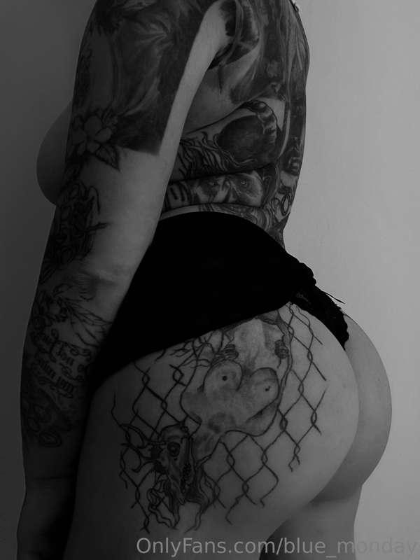 🍑