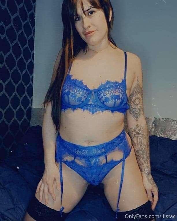 @ashleigh90