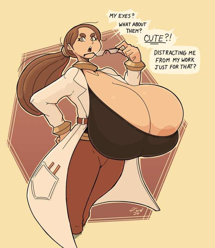 Stop distracting Keka!