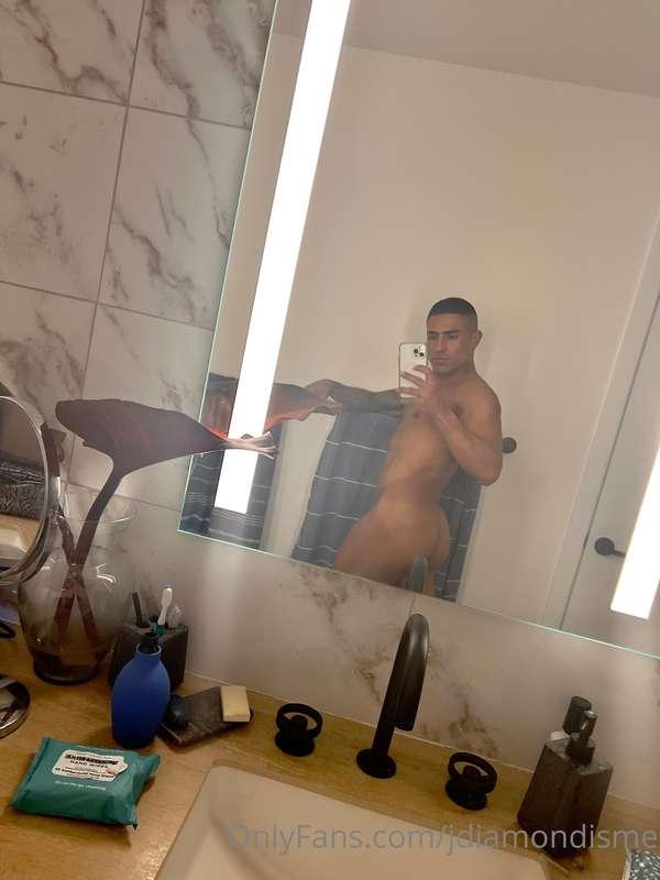 jdiamondisme image #1