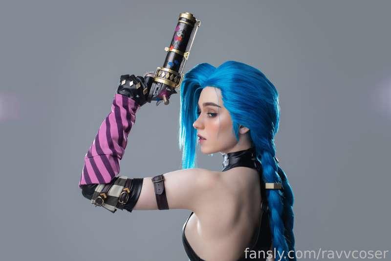ravvcoser image #7