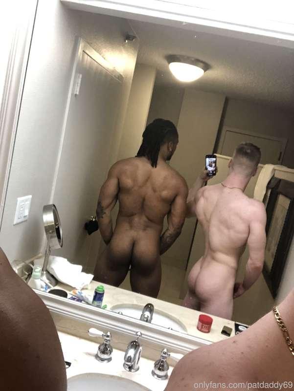 Thick aff