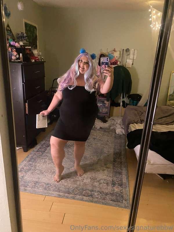 sexysignaturebbw image #0