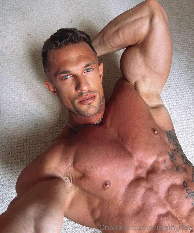 william_free image #0