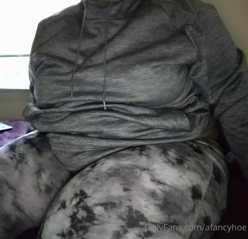 thehannahhazefree image #1