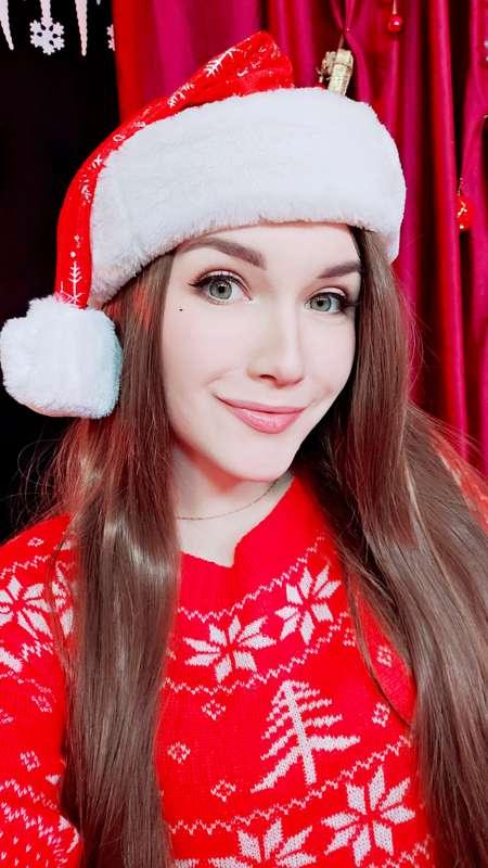 😘Photo and Selfie