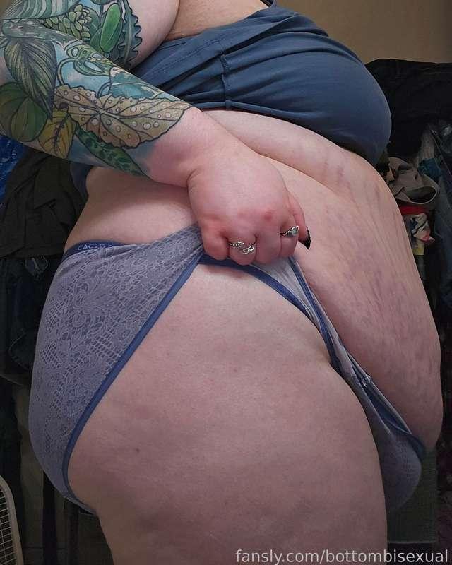 bottombisexual image #7