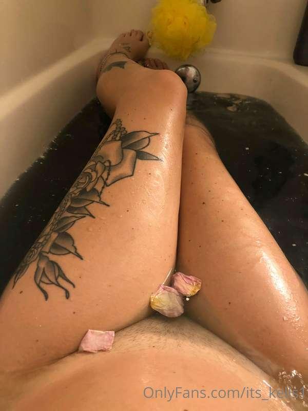 I do in fact hate panties