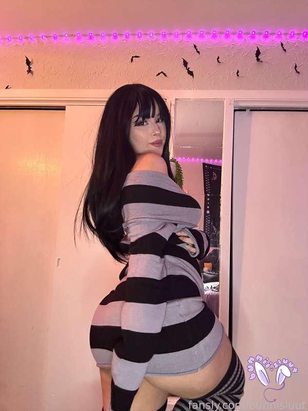 bunnisluut image #11