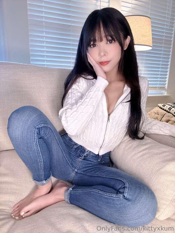 kittyxkum image #32