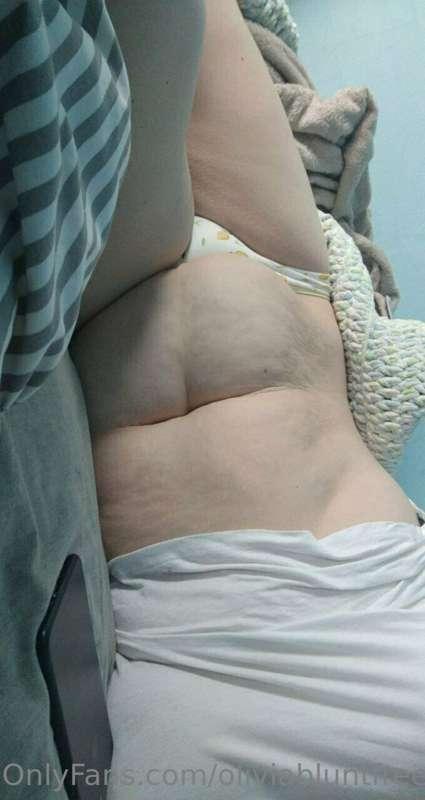 Soft and Squishy