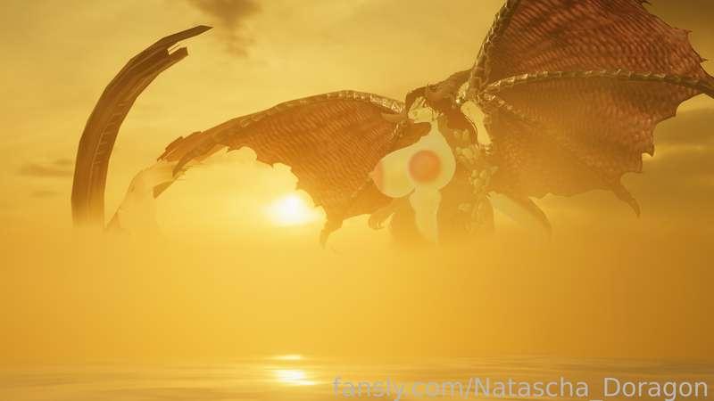 natascha_doragon image #3