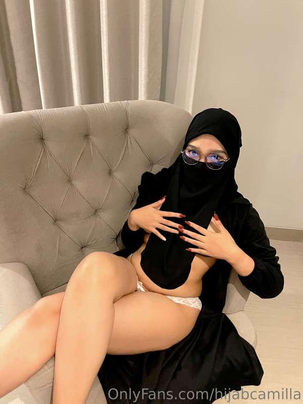 Wish you were in the room🙈💓?