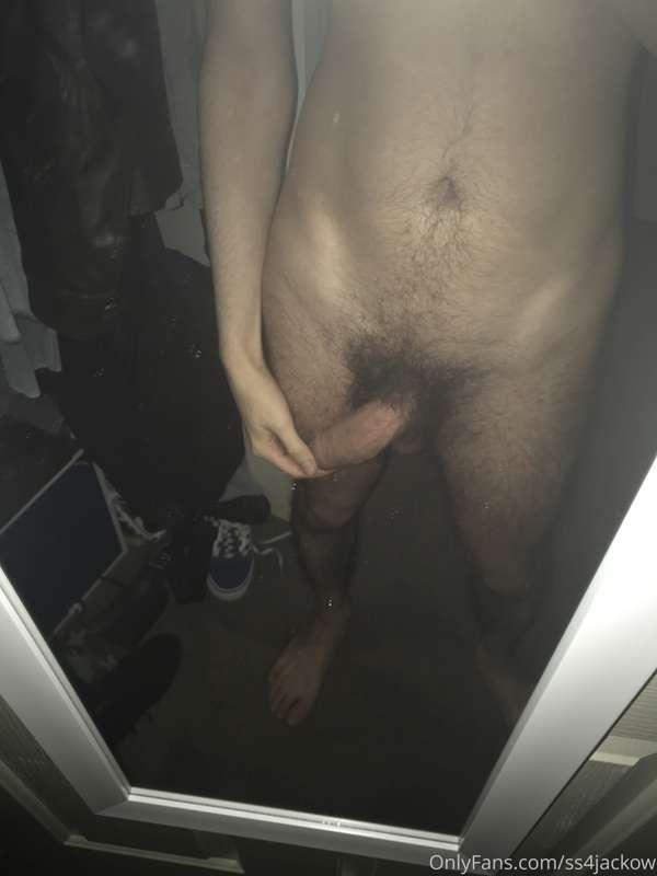 Hairy or smooth?