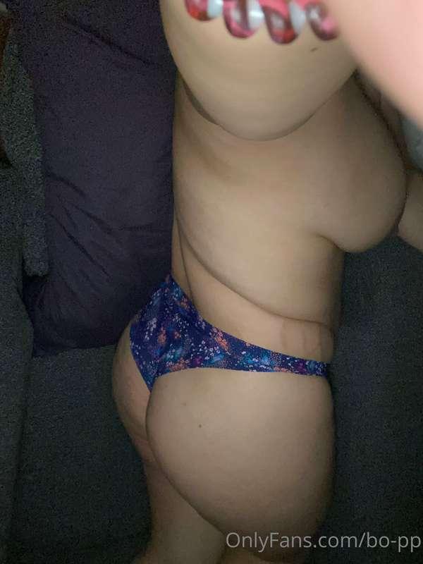 After every shower I sit for approx 2 hrs