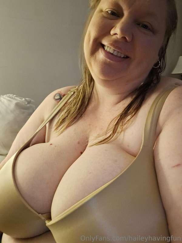 Happy Titi Tuesday