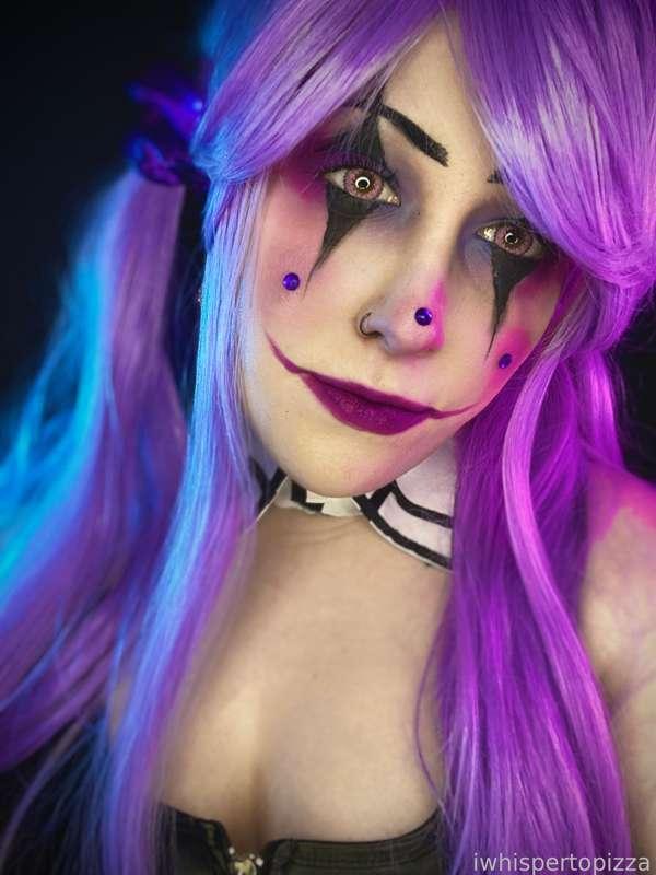 user396059627109756928 image #4