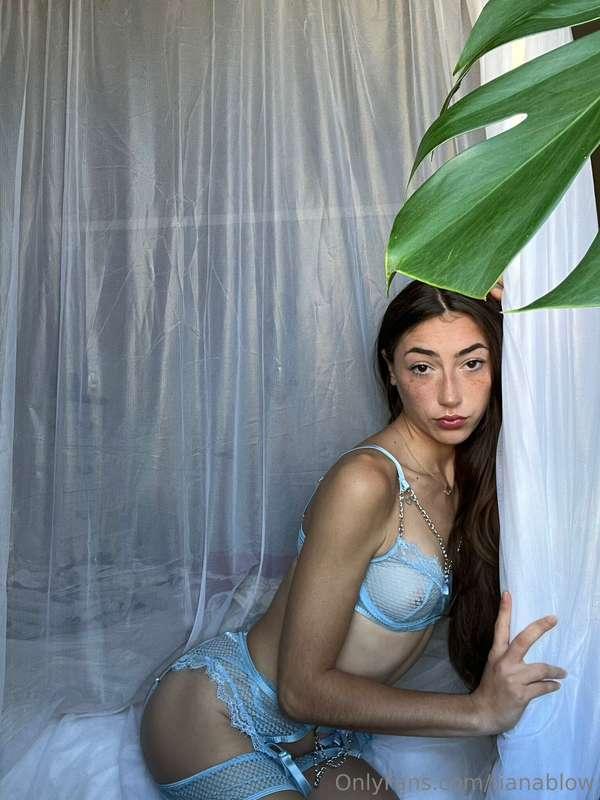 16 minutes solo anal butthole fingering playtime 👉🍑💗 https:/..