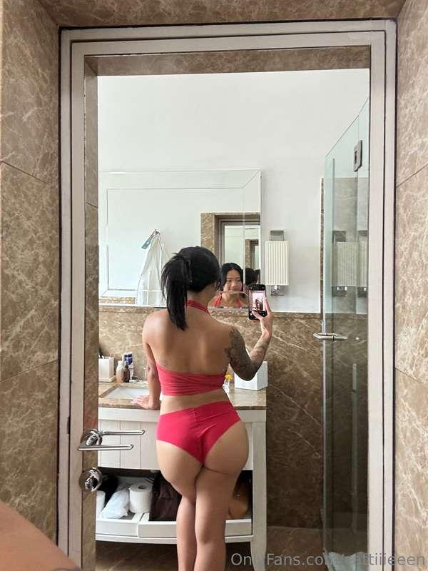 you can already tell how horny i’m getting just by this pic ..