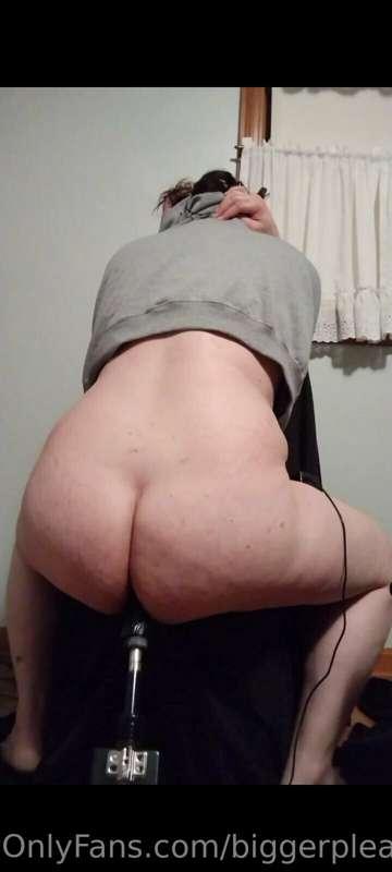 If you haven't seen the video of me getting dug out by my fa..
