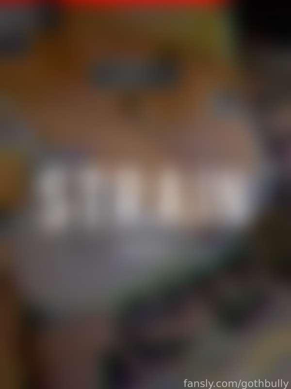 gothbully image #0