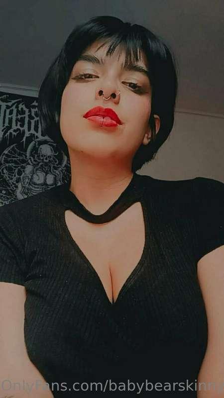 Cum Here 💦🥺