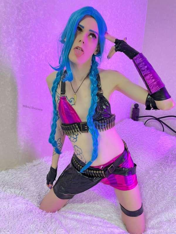 cutepinkunicorn image #8