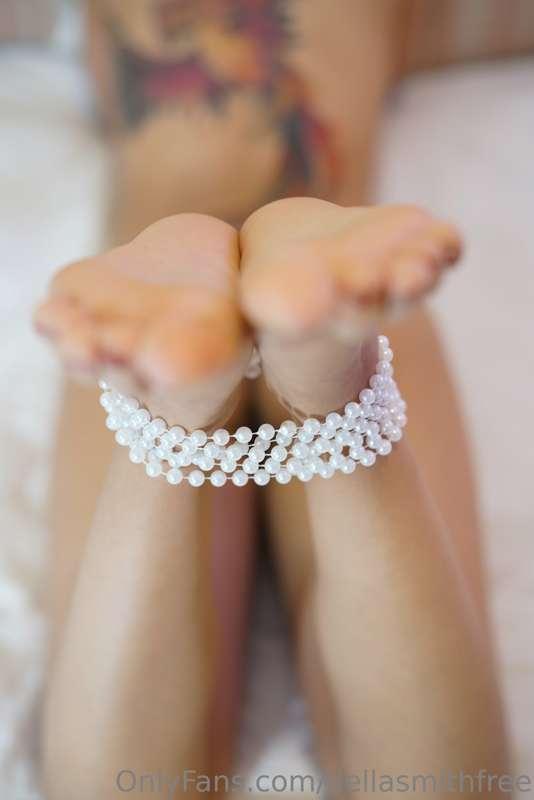 dellasmithfree image #0