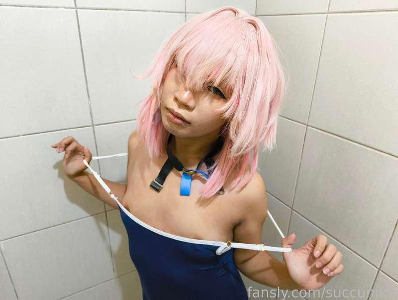 succuniku image #8