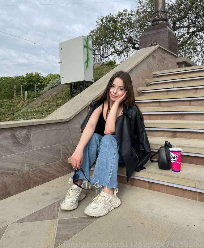 mollycute image #1