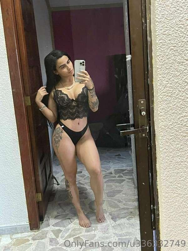 Cómo estuvo la noche??? Descansaron? Pasen reporte! DM❤️‍🔥