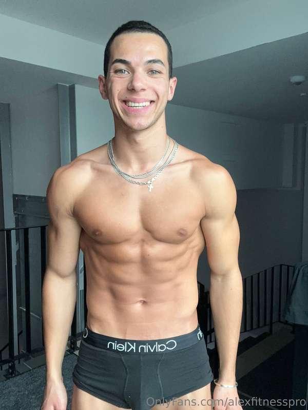 alexfitnesspro image #3