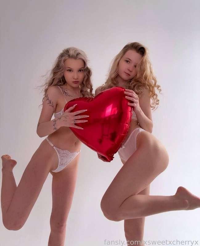 xsweetxcherryx image #6
