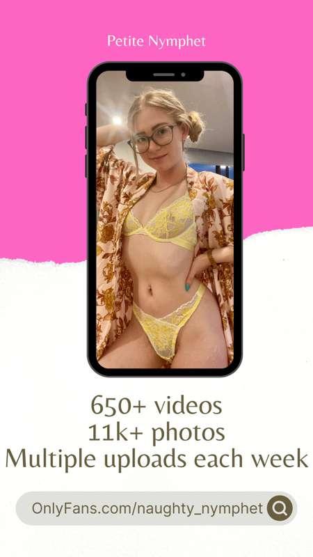 💖 Get instant access to all this & more when you subscribe t..