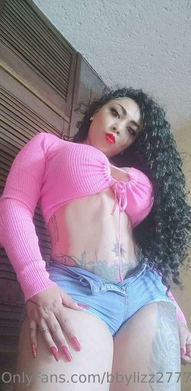 💗💗💗