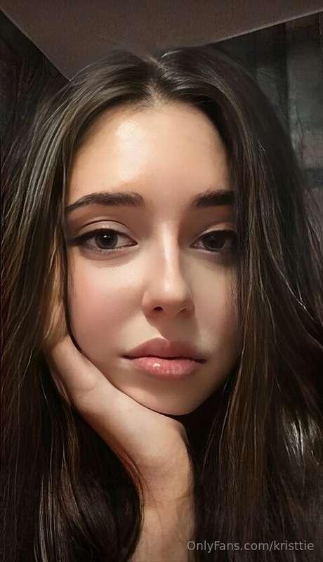 Your home girl ❤️ @lera_studentgirl ❤️she is waiting for you..