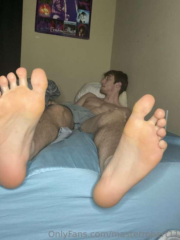 masterrobert11 image #14