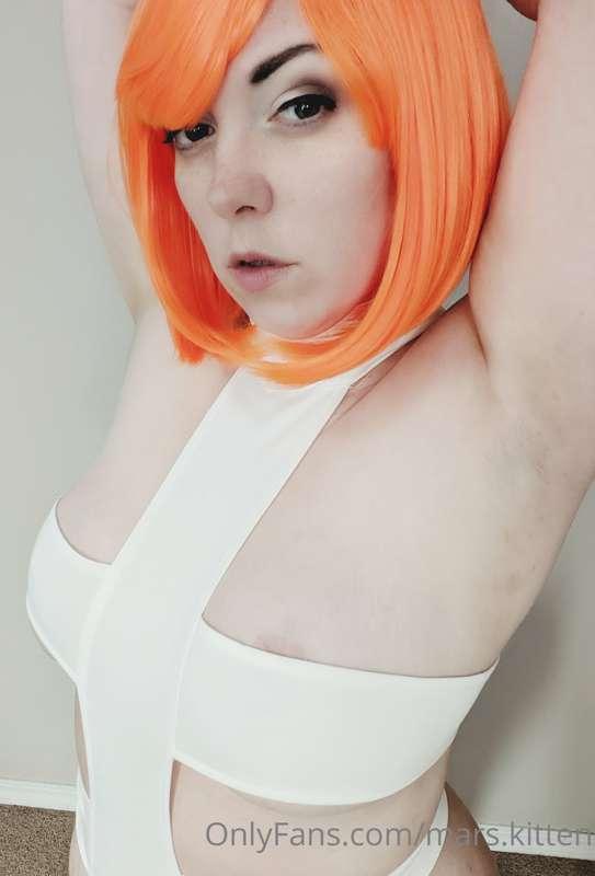 mars.kitten image #1