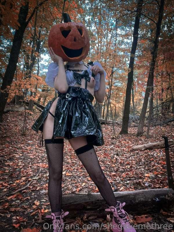 shegavemethree image #17