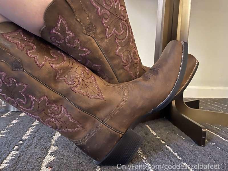goddesszeldafeet11 image #0