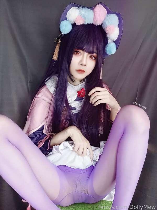 dollymew image #3