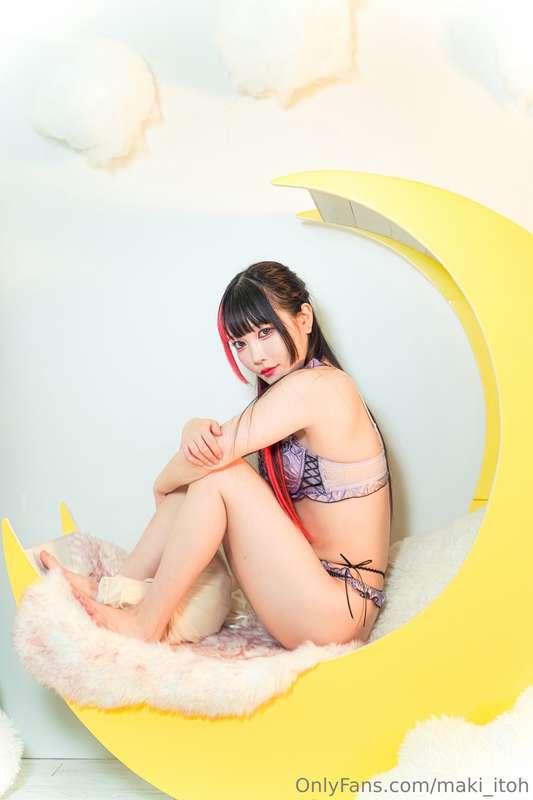 maki_itoh main image