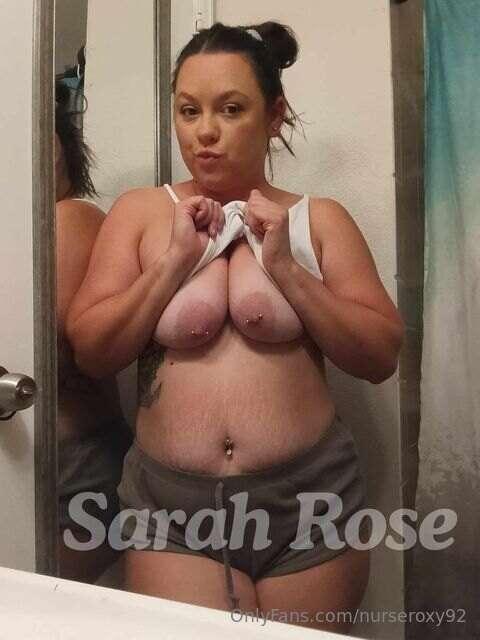 Scary big deal🎃 50% off 🎃UNFILTERED VIP page🌹 @naughty_sarah..