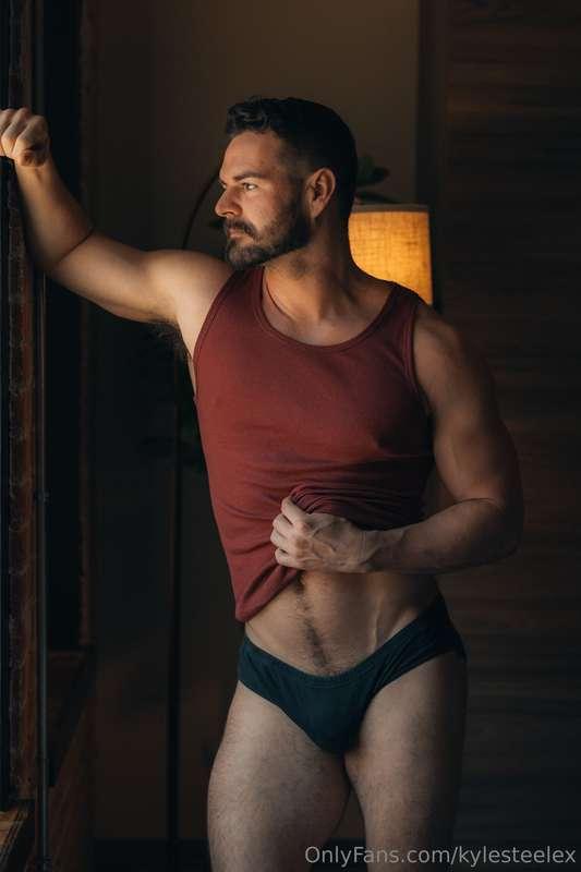 About time I share these amazing shots captured by @wildstag..