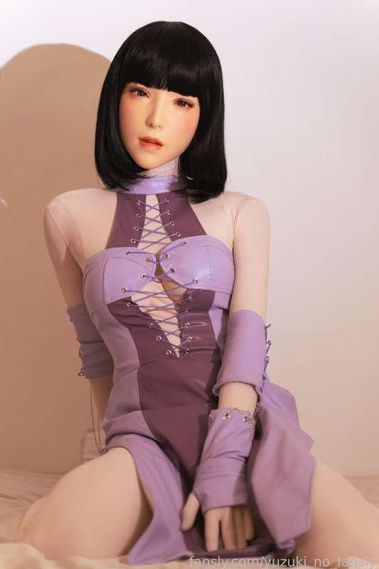 yuzuki_no_fansly image #3